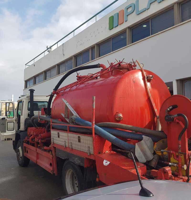 תמונת ביובית